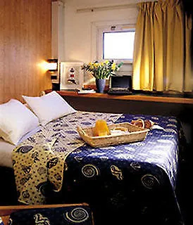 Kyriad Direct La Beaujoire