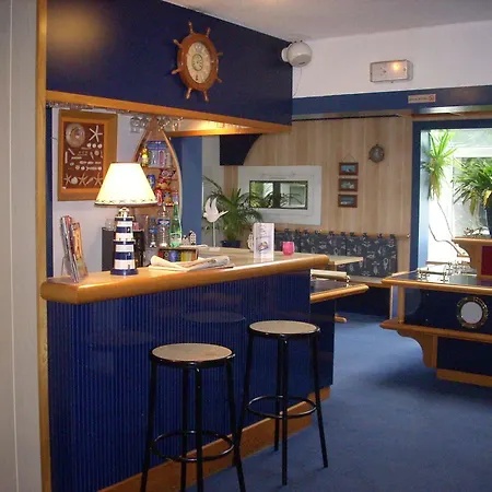 Kyriad Direct La Beaujoire